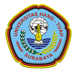 Unviersitas Hang Tuah logo