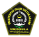 Universitas Islam Sultan Agung logo